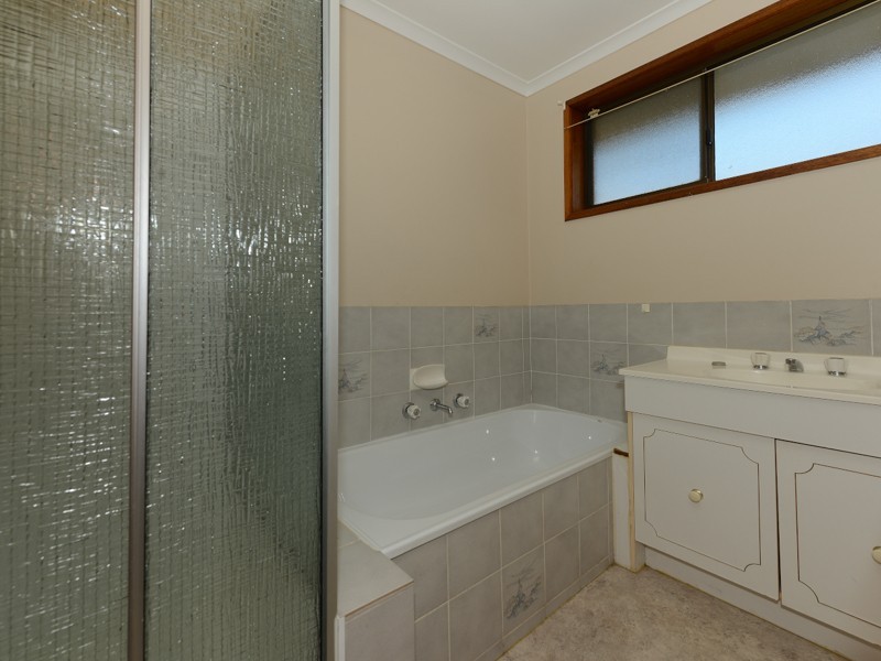 1/20 Kilander Crescent, Berriedale TAS 7011