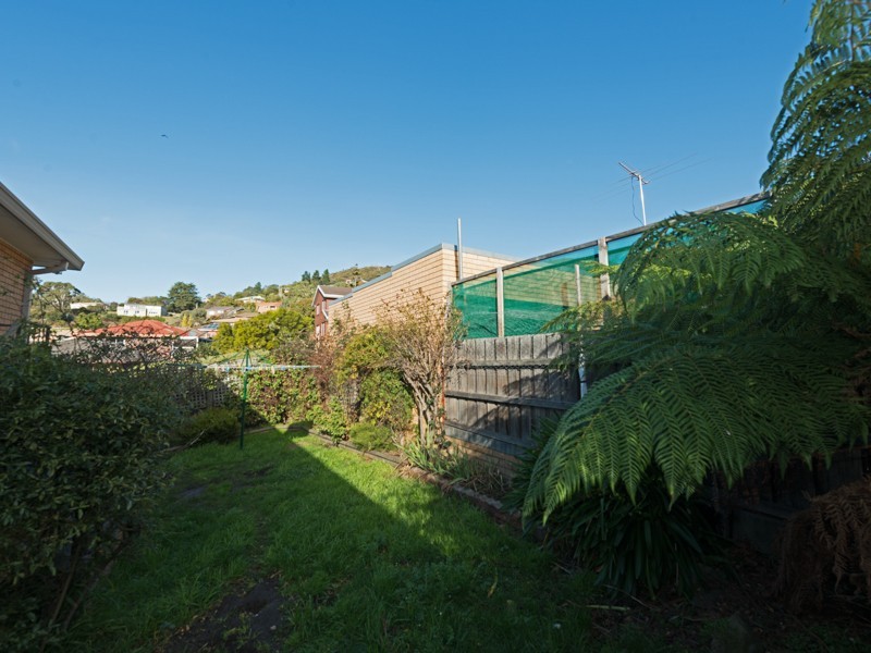 1/20 Kilander Crescent, Berriedale TAS 7011