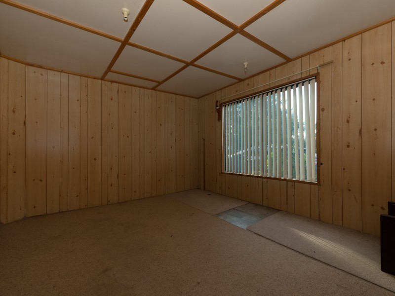 1/20 Kilander Crescent, Berriedale TAS 7011