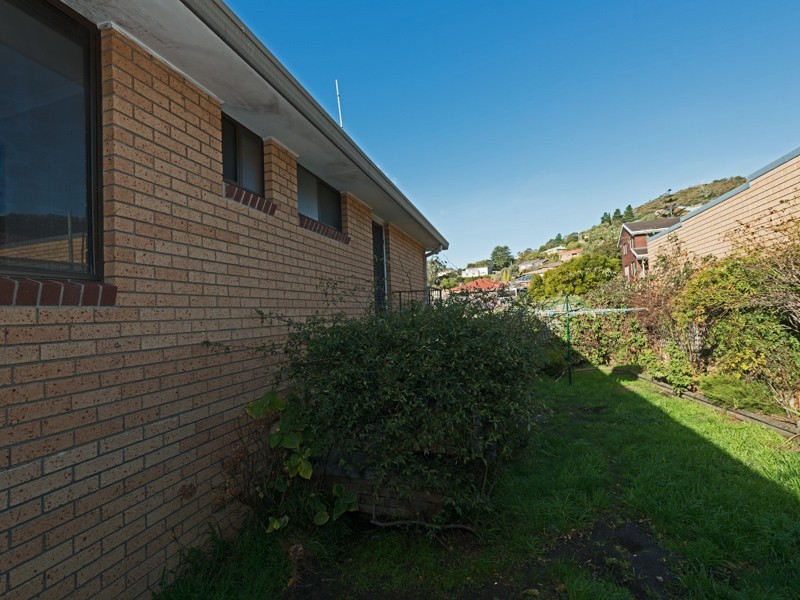1/20 Kilander Crescent, Berriedale TAS 7011