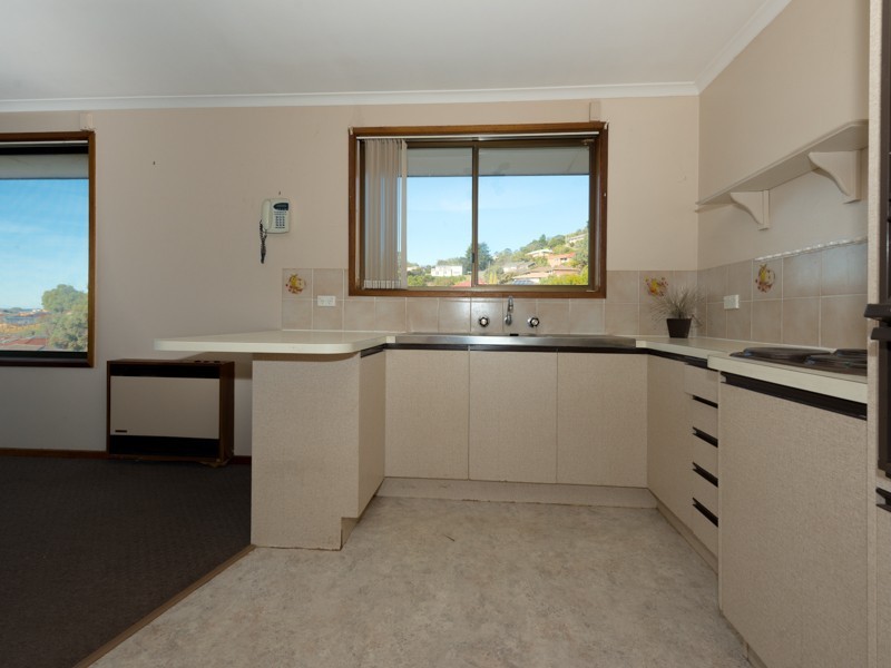 1/20 Kilander Crescent, Berriedale TAS 7011