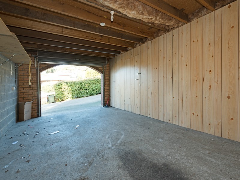 1/20 Kilander Crescent, Berriedale TAS 7011