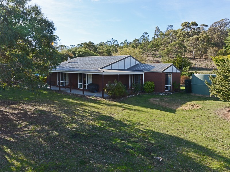 904 Tea Tree Road, Tea Tree TAS 7017