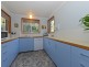 904 Tea Tree Road, Tea Tree TAS 7017