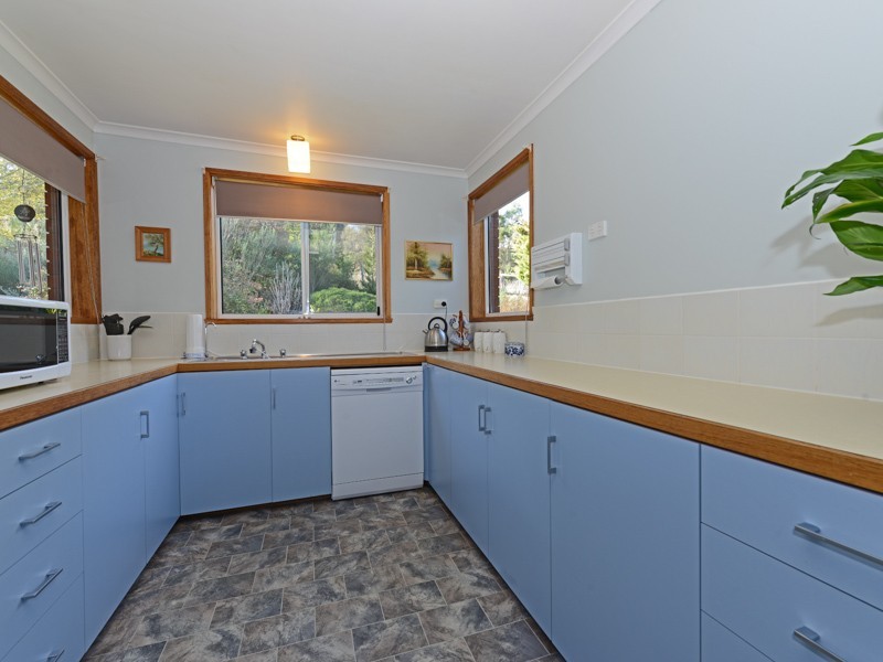 904 Tea Tree Road, Tea Tree TAS 7017