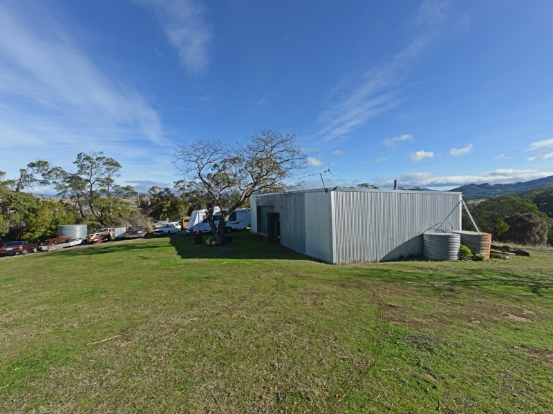 904 Tea Tree Road, Tea Tree TAS 7017