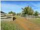 904 Tea Tree Road, Tea Tree TAS 7017