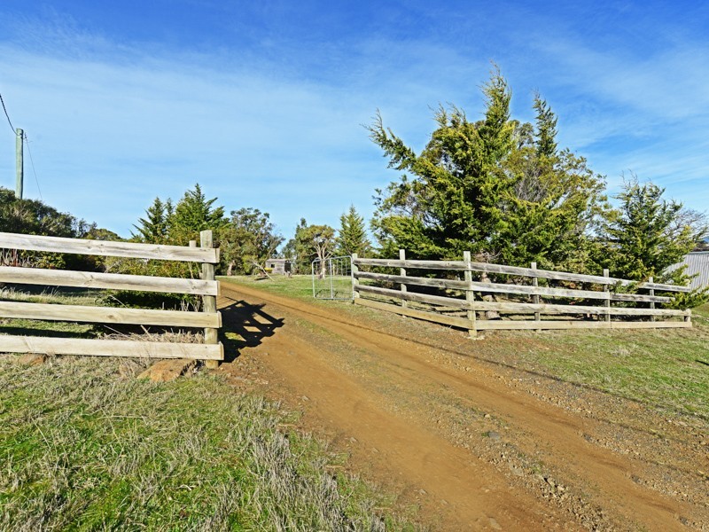 904 Tea Tree Road, Tea Tree TAS 7017