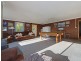 904 Tea Tree Road, Tea Tree TAS 7017