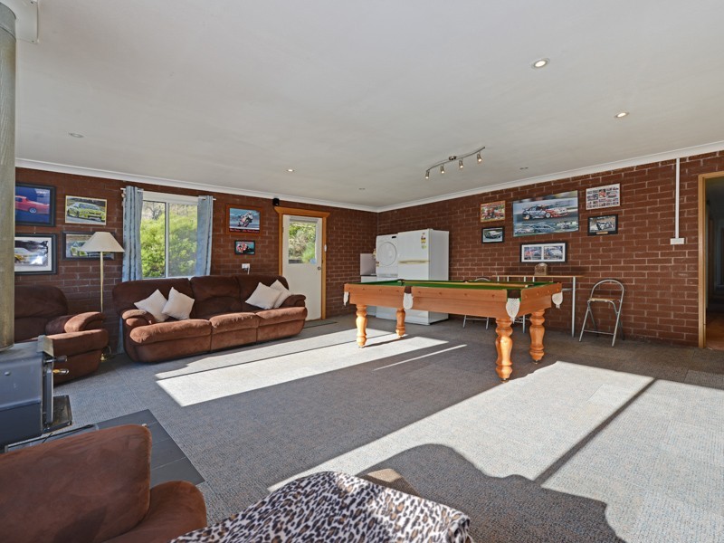 904 Tea Tree Road, Tea Tree TAS 7017