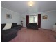 904 Tea Tree Road, Tea Tree TAS 7017