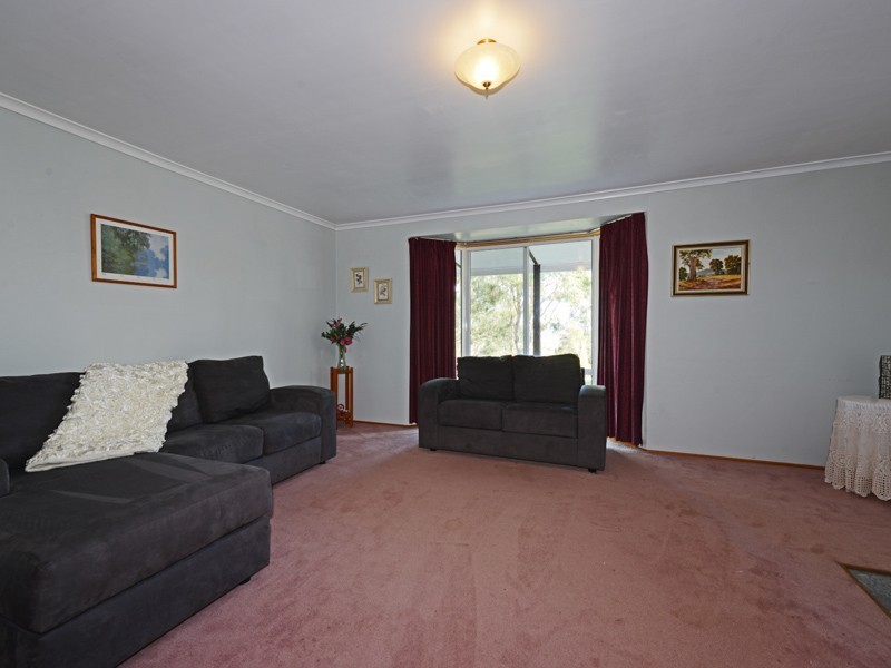 904 Tea Tree Road, Tea Tree TAS 7017