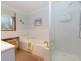 904 Tea Tree Road, Tea Tree TAS 7017