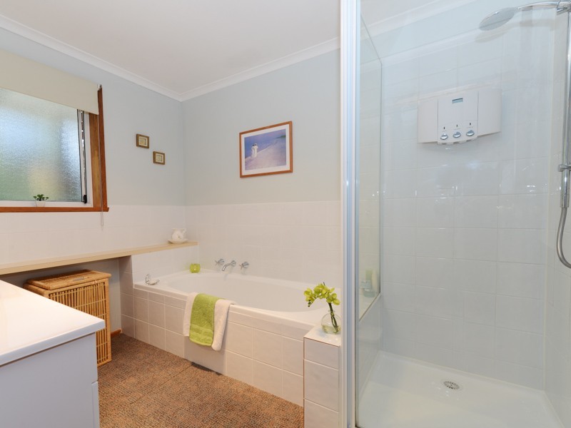 904 Tea Tree Road, Tea Tree TAS 7017