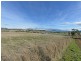 904 Tea Tree Road, Tea Tree TAS 7017