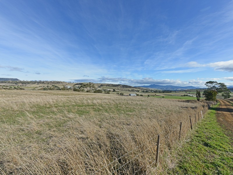 904 Tea Tree Road, Tea Tree TAS 7017