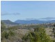 904 Tea Tree Road, Tea Tree TAS 7017