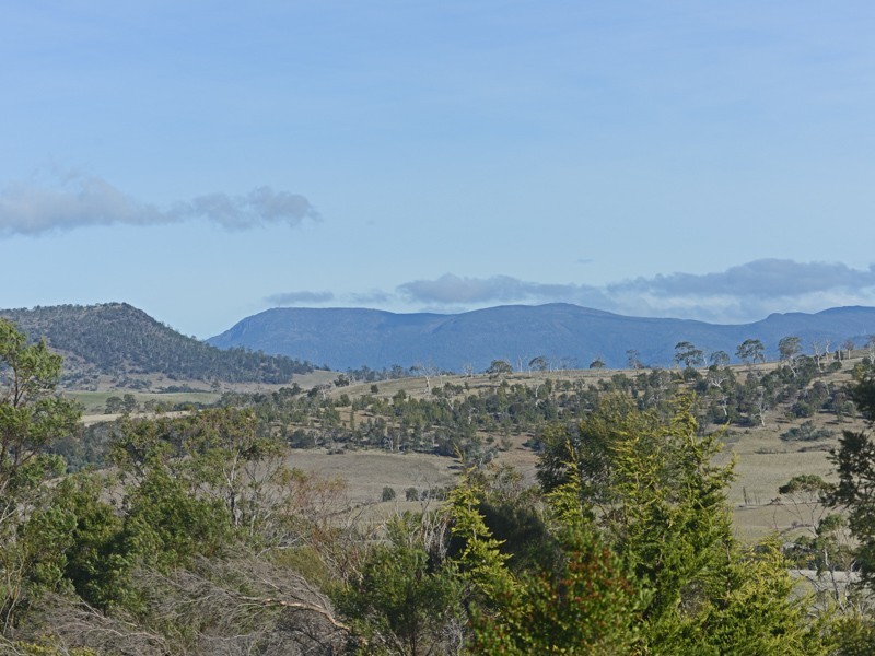 904 Tea Tree Road, Tea Tree TAS 7017