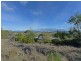 904 Tea Tree Road, Tea Tree TAS 7017