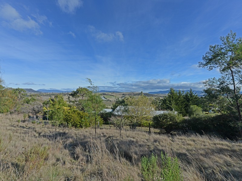 904 Tea Tree Road, Tea Tree TAS 7017