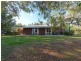 904 Tea Tree Road, Tea Tree TAS 7017