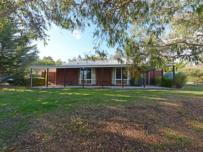 904 Tea Tree Road, Tea Tree TAS 7017