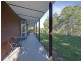 904 Tea Tree Road, Tea Tree TAS 7017