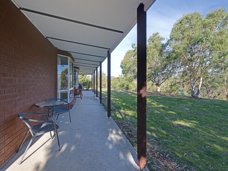 904 Tea Tree Road, Tea Tree TAS 7017