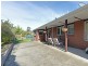 904 Tea Tree Road, Tea Tree TAS 7017