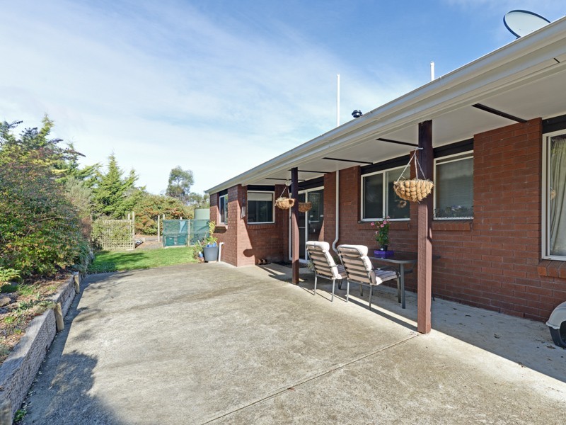 904 Tea Tree Road, Tea Tree TAS 7017