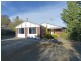 904 Tea Tree Road, Tea Tree TAS 7017