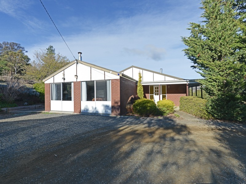 904 Tea Tree Road, Tea Tree TAS 7017