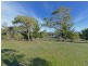 904 Tea Tree Road, Tea Tree TAS 7017