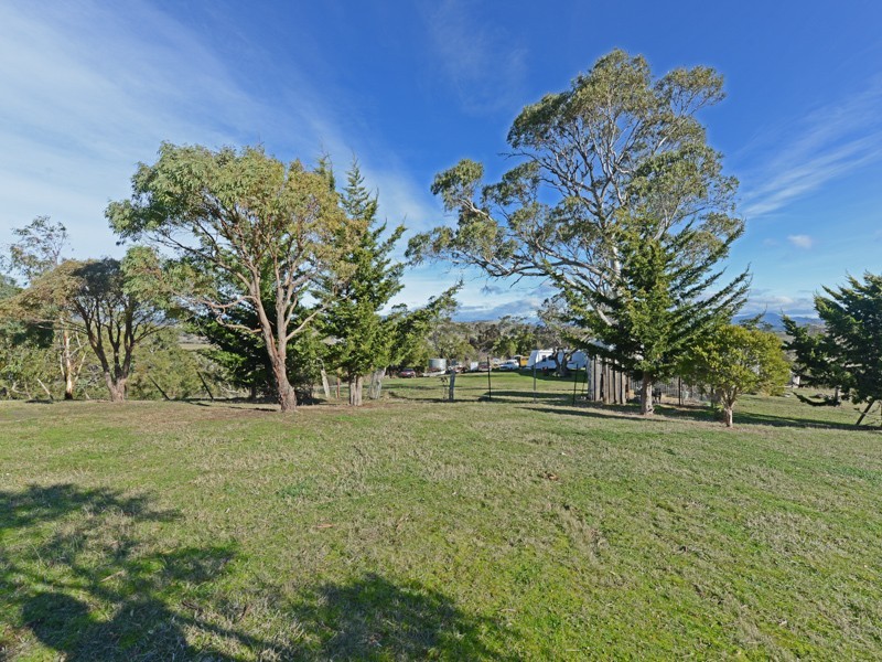 904 Tea Tree Road, Tea Tree TAS 7017