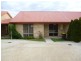 3/26 Ada Street, Triabunna TAS 7190