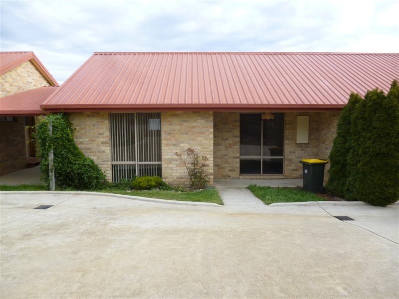 3/26 Ada Street, Triabunna TAS 7190