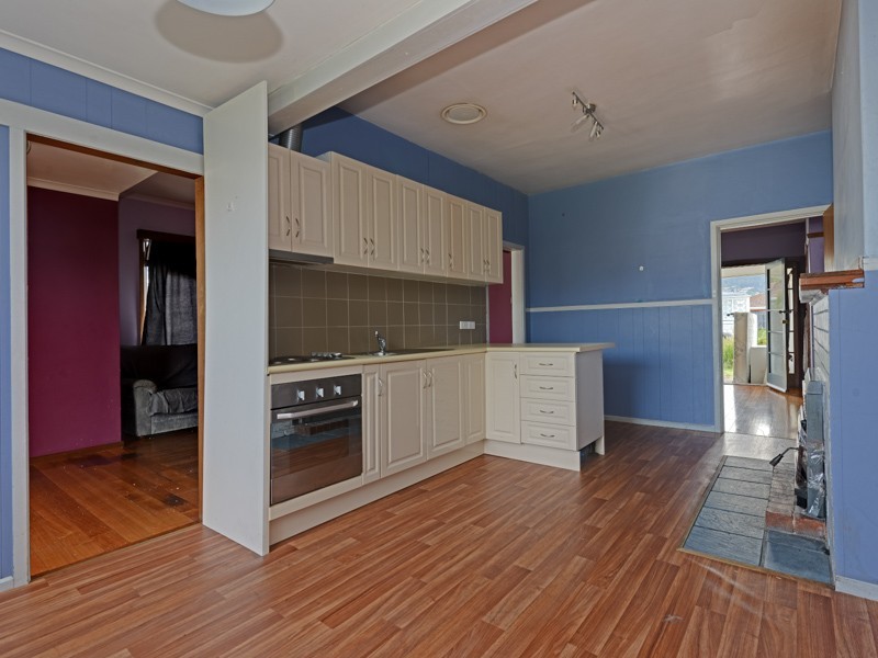67 Tolosa Street, Glenorchy TAS 7010