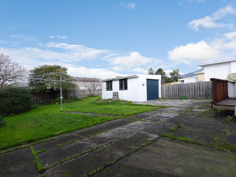 67 Tolosa Street, Glenorchy TAS 7010