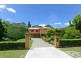 2 Alfred Street, New Norfolk TAS 7140