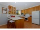 2 Alfred Street, New Norfolk TAS 7140