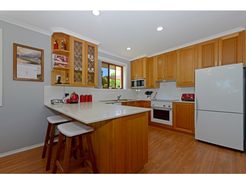 2 Alfred Street, New Norfolk TAS 7140