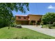 2 Alfred Street, New Norfolk TAS 7140