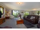 2 Alfred Street, New Norfolk TAS 7140