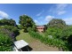 2 Alfred Street, New Norfolk TAS 7140
