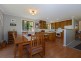 2 Alfred Street, New Norfolk TAS 7140