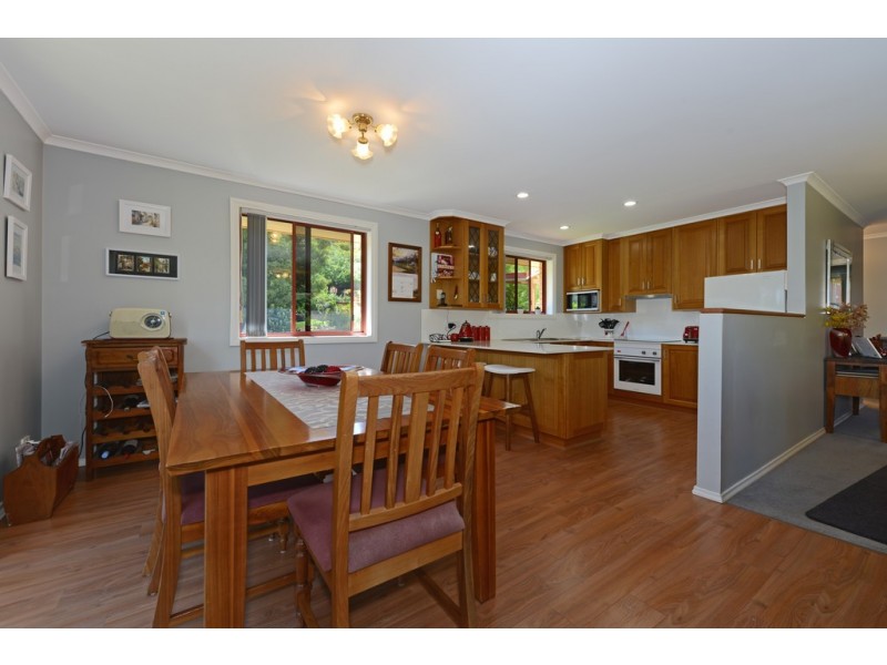 2 Alfred Street, New Norfolk TAS 7140