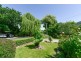 2 Alfred Street, New Norfolk TAS 7140