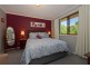 2 Alfred Street, New Norfolk TAS 7140