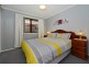 2 Alfred Street, New Norfolk TAS 7140