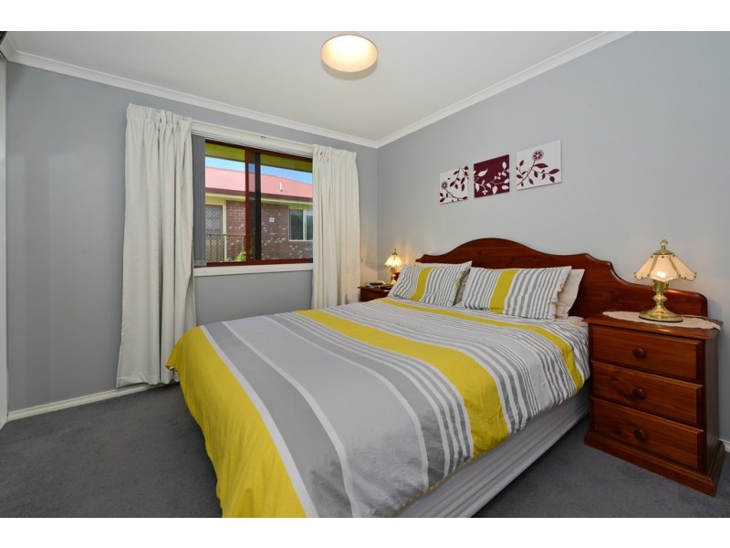 2 Alfred Street, New Norfolk TAS 7140